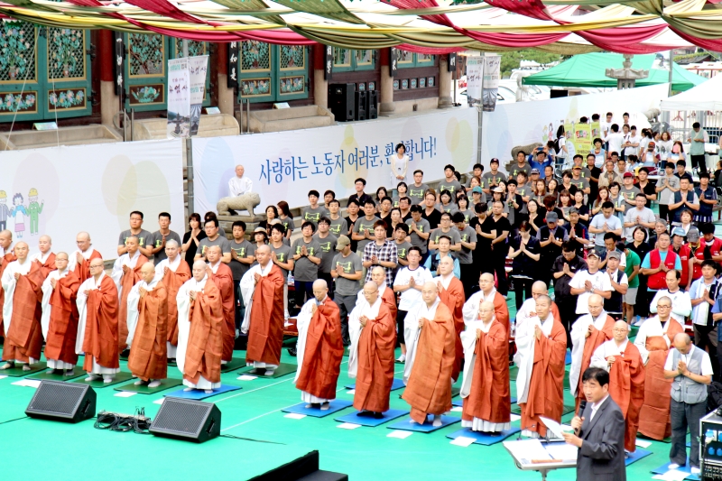 2012.08.29_노동자 무차대회 (3)